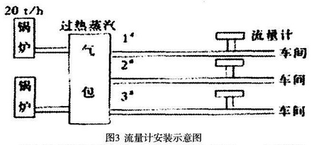 uӋ(j)bʾD